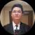 Medival Virtual Assistant