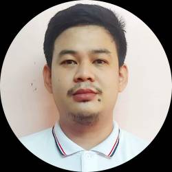 System & Network Administrator