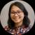 Process Manager / PPC Manager / Google & Amazon PPC