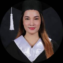Legislative Staff Assistant