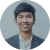 Experienced ECOMMERCE Manager | Webmaster | Merchandiser