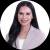 HR Assistant/Virtual Assistant