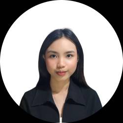 Virtual Assistant