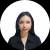 Virtual Assistant