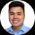 Executive Assistant | Project Manager | Marketing Manager