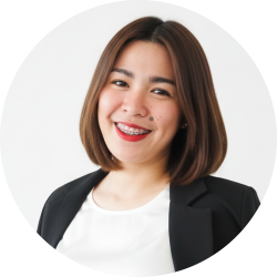 Community Engagement Specialist