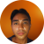 Performance Marketing | Media Buying | Marketing Operations