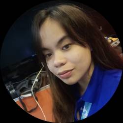 Accountant or Auditor