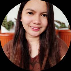 Virtual Assistant | Administrative, Content & Social Media Support