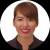 Virtual Assistant