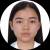 Programming, Data Management, Analysis, and Research