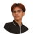 Graphic Design, Video Edit, Programmer