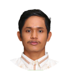 Civil Engineer