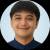 E-Commerece Development VA | Data Entry Specialist | Product