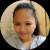 Highly-Motivated General Virtual Business Assistant