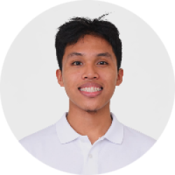 I am a student looking for a part-time online job. I can do data entry, copy-pas…