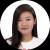 Virtual Assistant