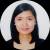 Digital Marketer