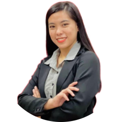 General Virtual Assistant