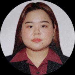 Virtual Assistant