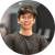 Data Analyst