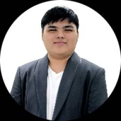 Graphics Designer , Admin Assistant