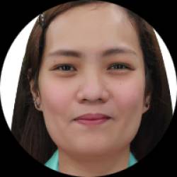 Customer service manager/ESL teacher/Recruiter