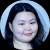 Medical Virtual Assistant