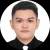 Content Writer (captions, articles, and postings)