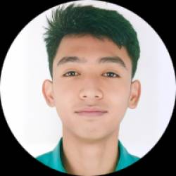 AI Video Editor | AI UGC Creator | Direct Response Video Ads | CapCut | AI Conte…