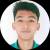 E-Commerce Store Manager
