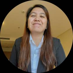 Experienced Customer Service and Technical Support