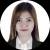 Remote Guest Services & Virtual Assistant