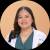 Medical Doctor