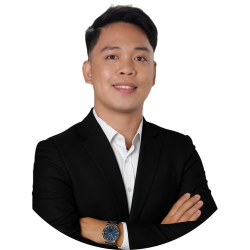 ADMIN AND MARKETING VIRTUAL ASSISTANT