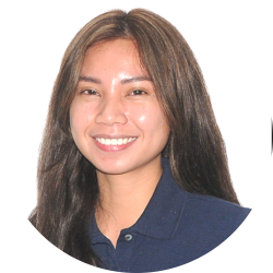 Human Resources - Learning & Organizational Development