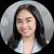 Amazon Account Manager | PPC Specialist | E-commerce VA