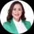 Executive Support • Calendar & Email Management • Travel Coordination • CRM Admi…