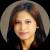 Virtual Assistant (Lead Generation)