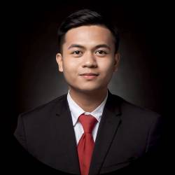Copywriter/ General Virtual Assistant / Social Media Manager