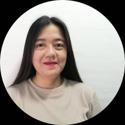 CSR | Cold Caller |Amazon Account Specialist