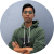 QA Engineer | Manual & Automation Testing (Playwright, Cypress) | Azure DevOps |…