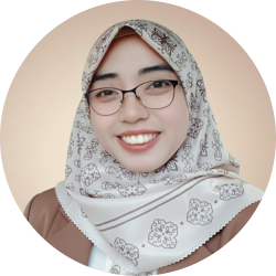 Social Media Manager