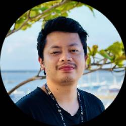 Honest Virtual Assistant | Dedicated Learner | Former Sports
