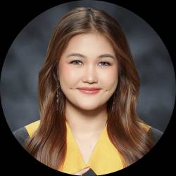 Experienced CSR | Marketing Graduate