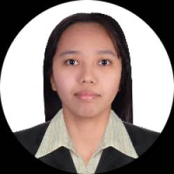 Customer service Agent. Community Manager