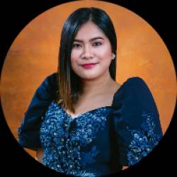 General Virtual Assistant