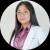 EXECUTIVE ADMINISTRATIVE ASSISTANT | PHARMACIST | MED VA