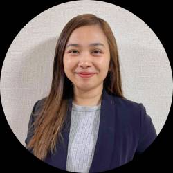 Virtual Assistant