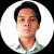 Data Analyst